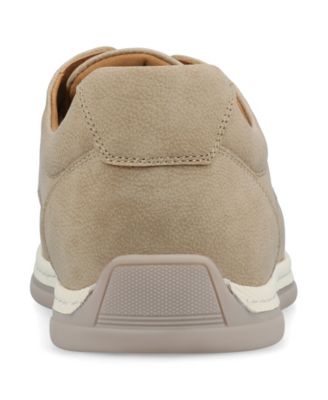 Men's Brodrick Casual Flexible Sneakers