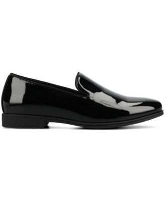 Men's Giovanni Comfort Dress Loafers