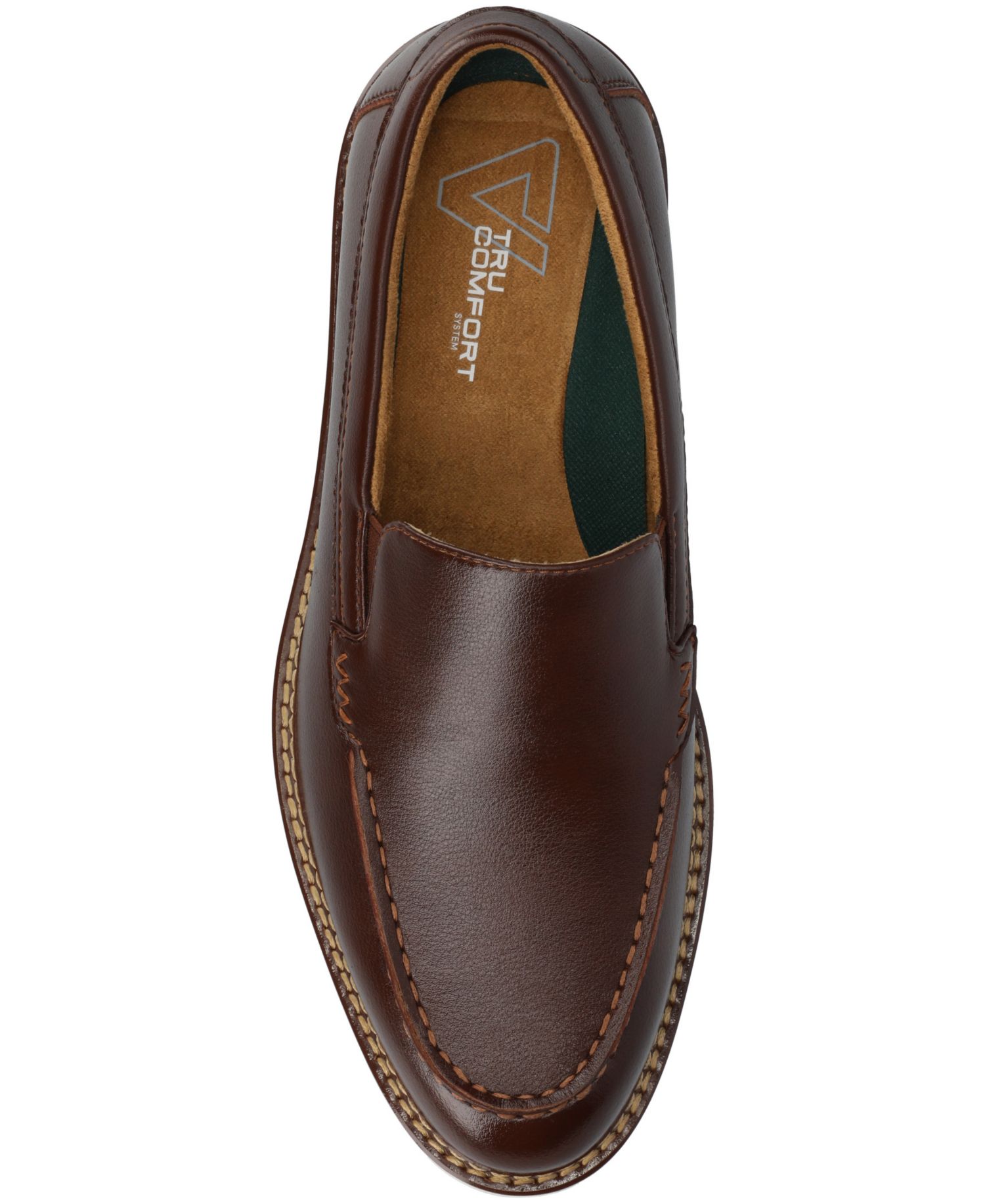 Мужская модельная обувь-мокасины ONeal Comfort Loafer