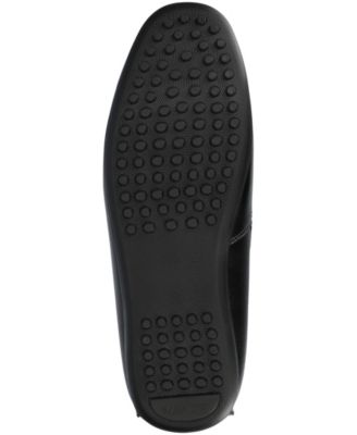 Men's Yates Comfort Driving Penny Loafers