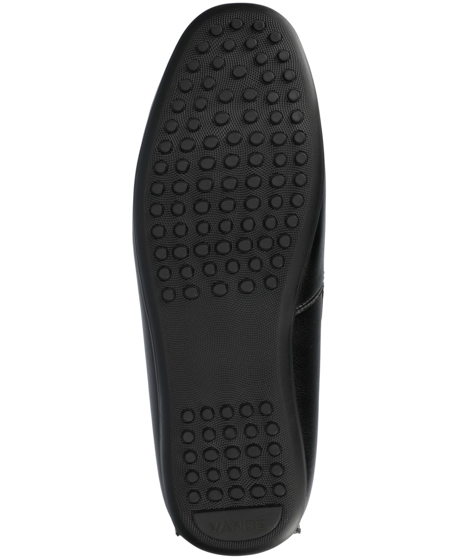 Мужские мокасины Yates Comfort Driving Penny Loafers
