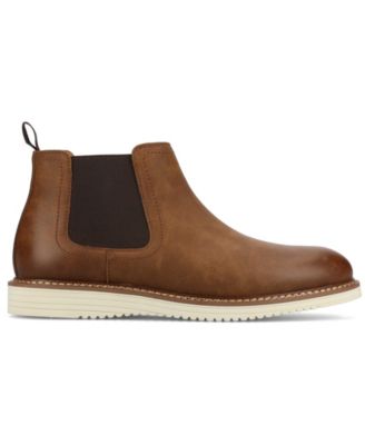 Men's Salter Comfort Chelsea Boot