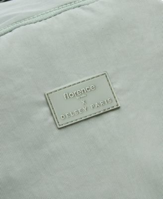 Fresh Start Backpack