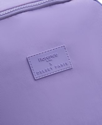 Fresh Start Backpack