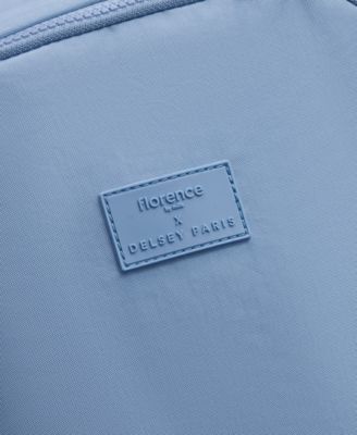 Fresh Start Backpack