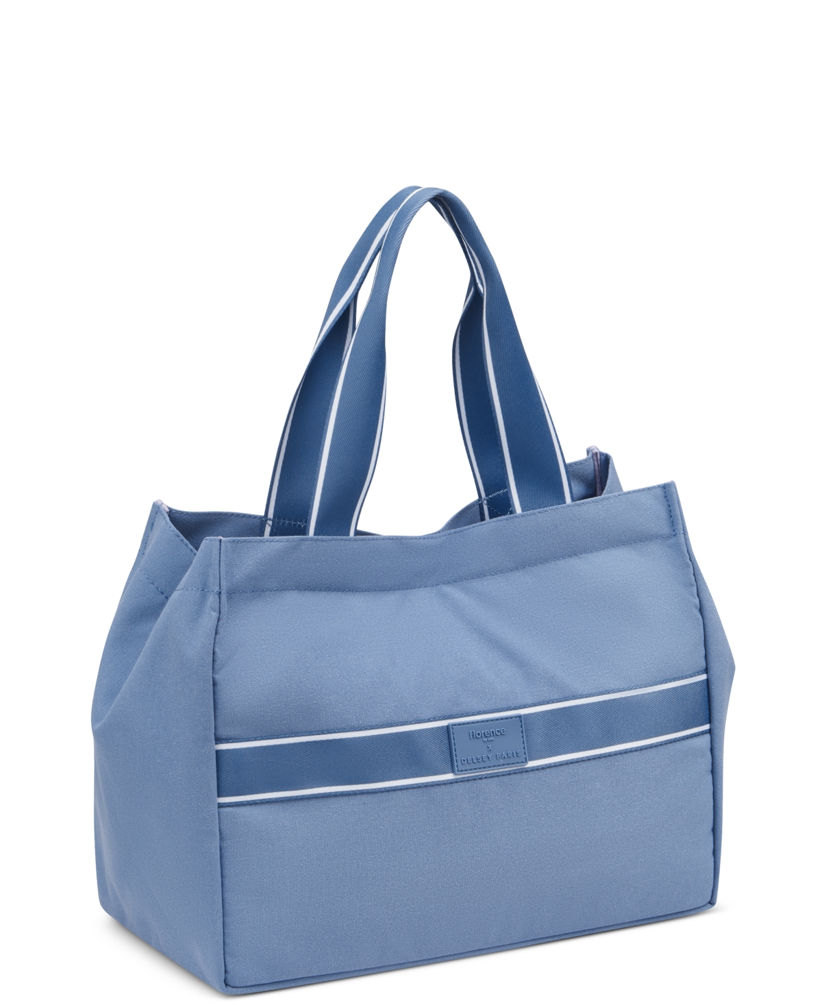 Florence By Mills X Delsey Paris Totes The Best