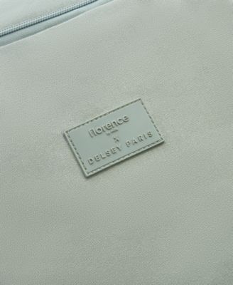 28" On A Roll Duffle