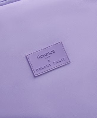 28" On A Roll Duffle