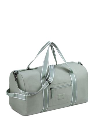 Sweet Escape Duffle Bag