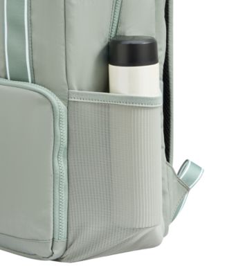 Carefree Carry Backpack