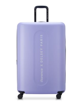 florence by mills x Delsey Paris