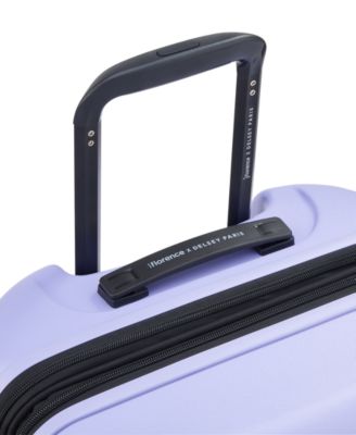 Catch Flights Carry-on Spinner