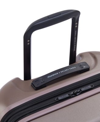 Catch Flights Carry-on Spinner