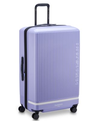 Spin Me Away Large Check-in Spinner