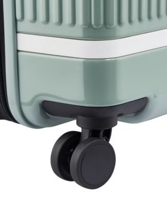 24" Spin Me Away Expandable Spinner Upright