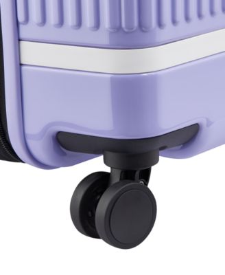 Spin Me Away Medium Check-in Spinner