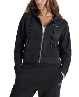DKNY - x
