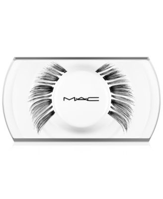 MAC