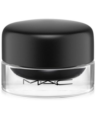 mac eyeliner