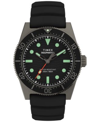 Timex