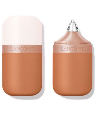 Skin Id&ocirc;le 3 Serum Supertint Skin Tint