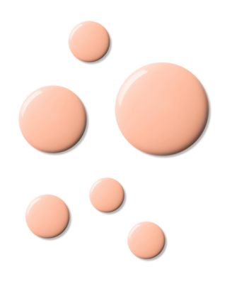 Skin Id&ocirc;le 3 Serum Supertint Skin Tint