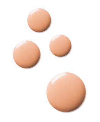 Skin Id&ocirc;le 3 Serum Supertint Skin Tint