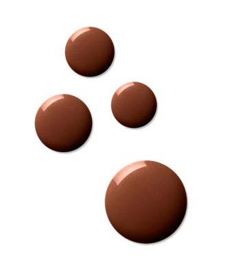 Skin Id&ocirc;le 3 Serum Supertint Skin Tint