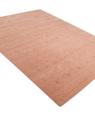 Simi S9417 6'x9' Area Rug