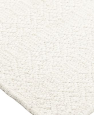 Chatham S8018 6'x9' Area Rug