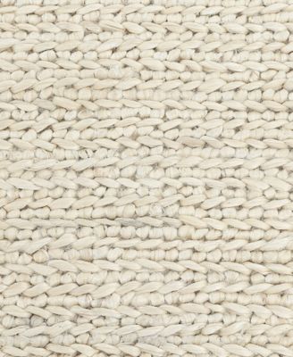 Timeless Rug Designs Wayne S3321 Rug Collection In Beige
