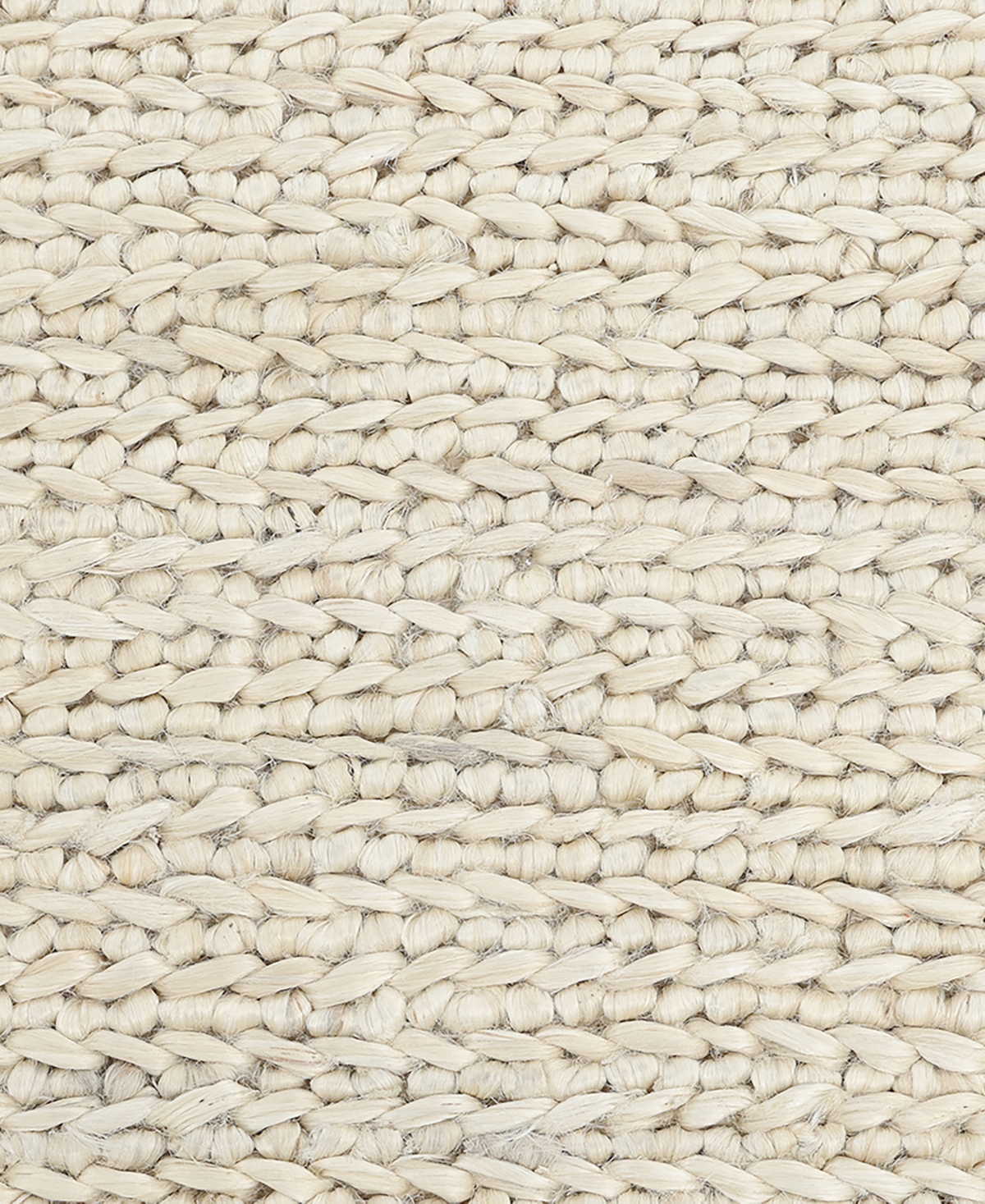 Timeless Rug Designs Wayne S3321 6'x9' Area Rug In Beige