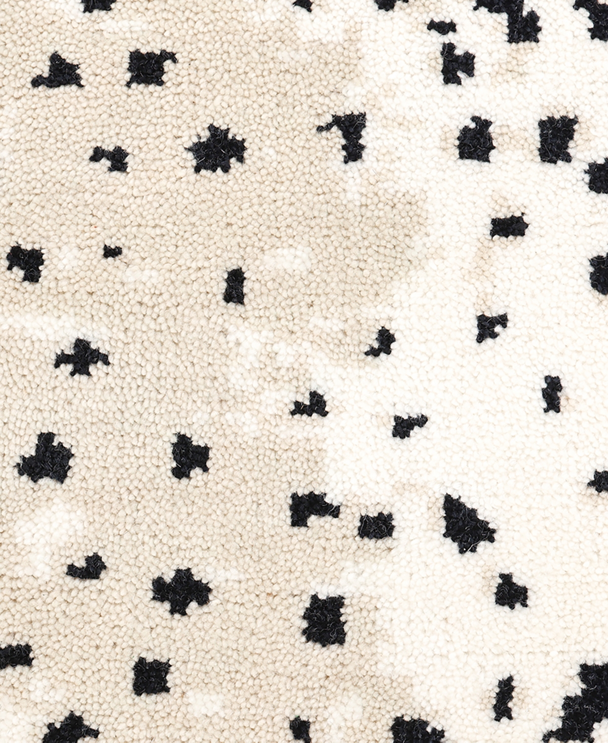 Timeless Rug Designs Louis S3253 6'x9' Area Rug In Ivory