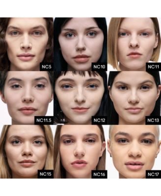 Studio Fix Powder Plus Foundation