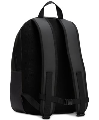Men's Tommy Jeans Daily Dome Backpack