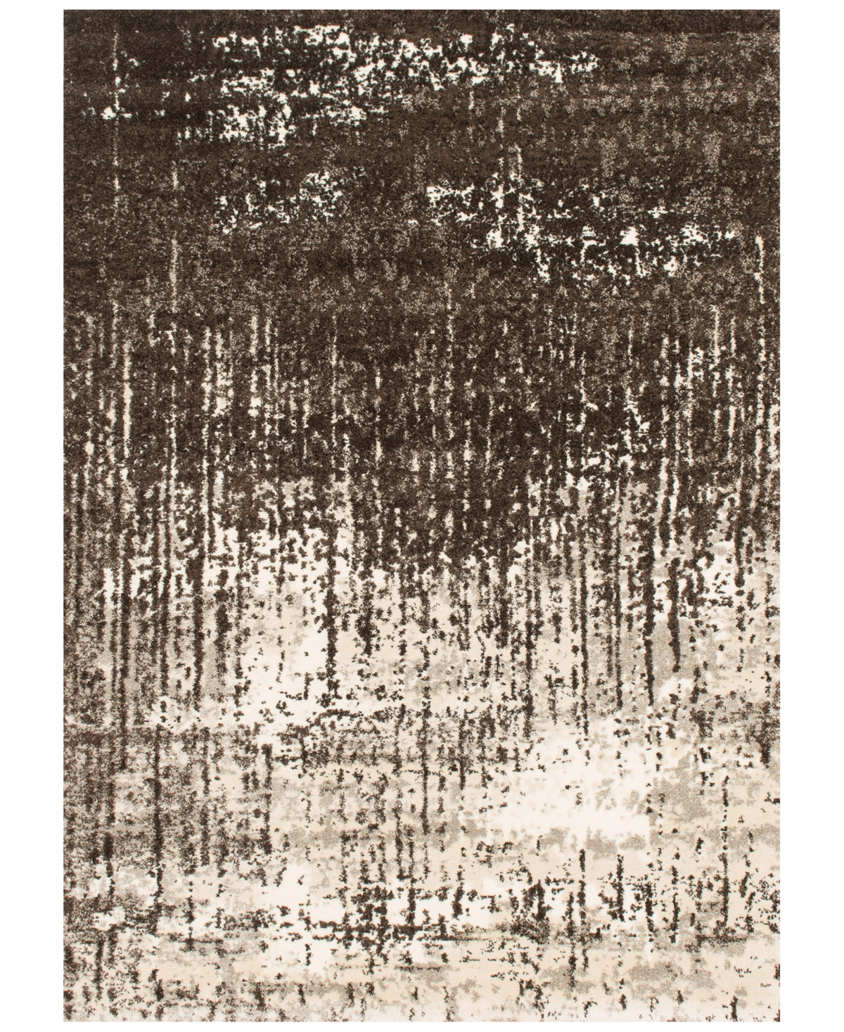 Loloi Viera Vr-02 5'3in x 7'7in Area Rug