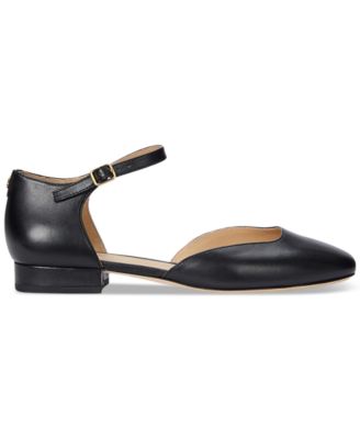 Women's Emellie Mary Jane Flats