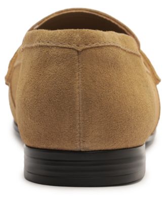 Women's Logan Slip-On Loafers