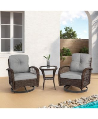 Streamdale Furniture