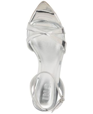 Women's Aelizia Dress Sandals