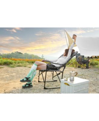 Streamdale Camping Directors Chair