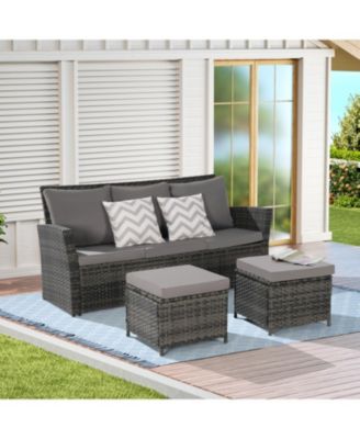 Streamdale Furniture