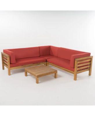 Streamdale Furniture