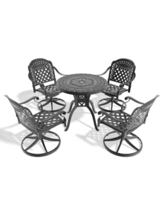Streamdale Furniture
