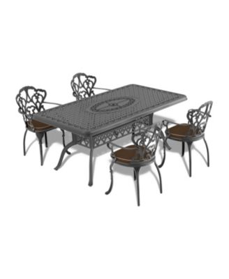 Streamdale Furniture