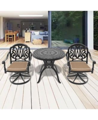 Streamdale Furniture