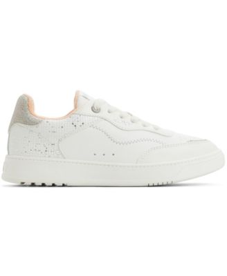 Women's Vivianne Lace Up Sneakers