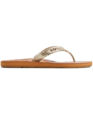Women's Lili Iii Beach Slip-On Sandals