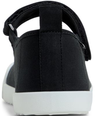 Women's Sunfari Mary Janes Ballerinas Flats