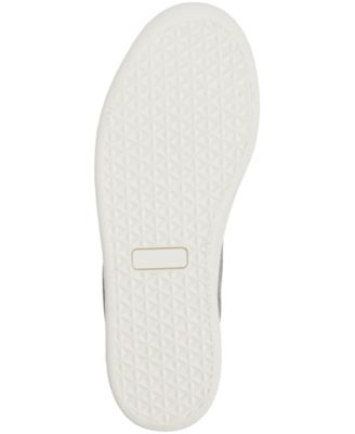 Women's Sunny Stroll Lace Up Sandals